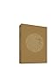 Lectionnaire du dimanche (Petit format) (LECTIONNAIRES) (French Edition) by 