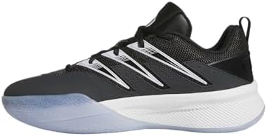 Amazon.com | Adidas N3XT L3V3L 2020 Mens Basketball Trainers