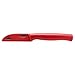 IKEA Skalad Paring Knife, Red