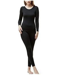 Camiseta de manga corta para dama (microfibra)