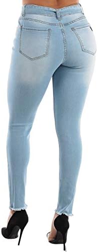 jeans for juniors under 20 dollars