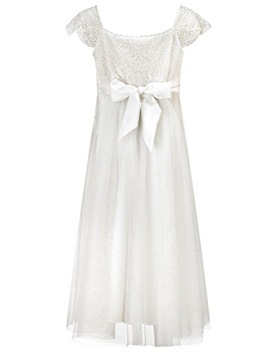 monsoon princess glitter dress