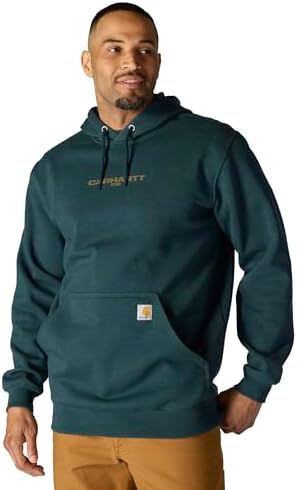 Oakley Mens Relax Full Zip Hoodie 2.0, Abyss, X-Small at Amazon
