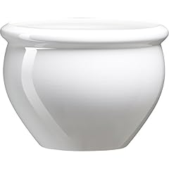 Amazon.es: Recipientes para plantas y accesorios: Jardín ...