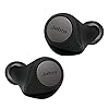 Jabra-Elite-Active-75t-Earbuds--Active-Noise-Cancelling-True-Wireless-Life-for-Calls-and-Music--Titanium-Black Jabra Elite Active 75t Earbuds - Active Noise Cancelling Wireless Sports Earbuds with Long Battery Life - In Ear True…