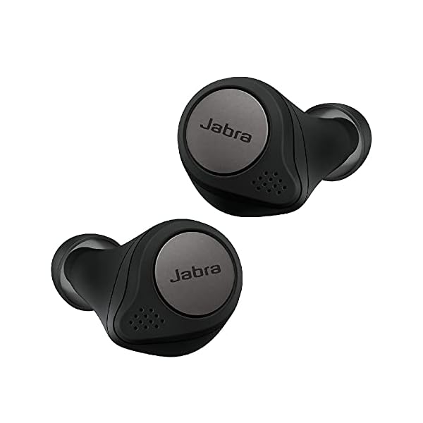 Jabra-Elite-Active-75t-Earbuds--Active-Noise-Cancelling-True-Wireless-Life-for-Calls-and-Music--Titanium-Black Jabra Elite Active 75t Earbuds - Active Noise Cancelling Wireless Sports Earbuds with Long Battery Life - In Ear True…