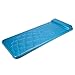 SwimWays Aquaria Pineapple Breeze Lounge - Durable Aqua Cell Foam Pool Float