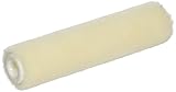 Linzer MR 500-2 0400 Mr500-2 Mini Roller, 1/8 in