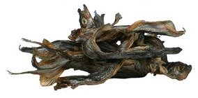 Trixie Sprats, Dried Fish, Dog, Various Sizes
