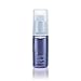 Fekkai Blowout Sealing Serum 50ml/1.7oz