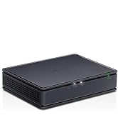 Amazon エレコム Wifi 無線lan 中継器 11n G B 300mbps Acアダプタ接続モデル Wrc 300febk R エレコム パソコン 周辺機器 通販