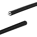 Aobelieve Flexible Twist Mount - Compatible with Arlo Pro, Pro 2, Pro 3, Ultra, Go & Essential