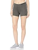 Nike Womens 3