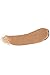 Maybelline New York Super Stay Foundation Stick for Normal To Oily Skin, Warm sun, 0.25 Ounce