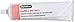 3M Dynatron Glazing & Spot Putty, 650, 16 oz