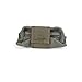 High Speed Gear Mag Net Dump Pouch Olive Drab 12Dp00Od