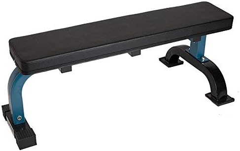 Fqcd 重量ベンチ座るクランチボード腹部フィットネスabエクササイズフラット機器デラックス多用途フラットベンチワークアウトユーティリティベンチ付きスチールフレーム Terrafreshorganics Com