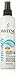 Pantene Pro-V Normal-Thick Hair Style Anti-Humidity Non-Aerosol Hairspray 8.5 Fl Oz by Pantene