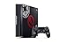 PlayStation 4 Pro 1TB Limited Edition Console - Star Wars Battlefront II Bundle [Discontinued]