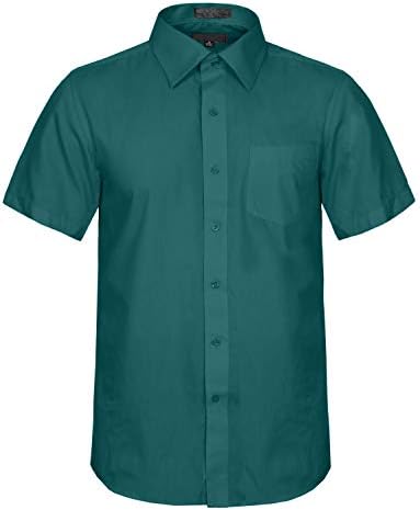 chevy dress shirts SSR Casual Shirt