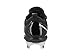 Nike Men's Lunar Vapor Ultrafly Elite Baseball Cleat