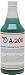 A200 (Alternative Heating Boiler Treatment, Rust Inhibitor for Outdoor Wood Boilers, 1 Quart, Treats 200 Gallons) primary