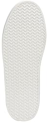 Lucky Brand Women's Talena Sneaker, Peacoat, 6.5