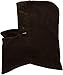 Nova Sport Wear Fleece Balaclava Hooded Face Mask Neck Warmer