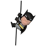 Neca Scalers Collectible Wave 2 Batman Mini Figure