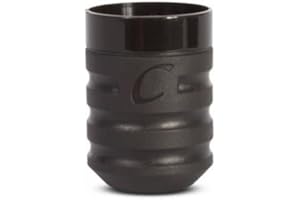 Cheyenne Hawk Authentic Pen Disposable Grips - Ergo One Inch (Box of 6)