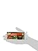 Knorr Homestyle Stock Beef,1 pack of 4 ct stock cups