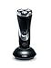 Philips Norelco AT895/41 Shaver 4900