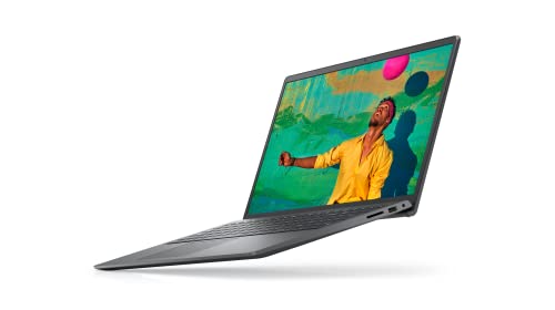 Dell Inspiron 15 3000 3520 15.6