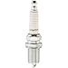 Kohler 12 132 02-S Spark Plug (Champion RC12YC) (1)