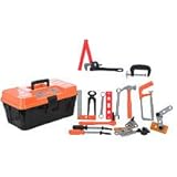 The Home Depot Talking Tool Box