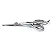 Alfie Pet - Dale Dog Pet Round-Tip Home Grooming Scissor