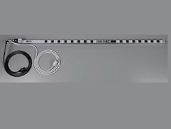 Tripp Lite Metered Pdu Pdumv40 - Power Distribution