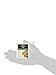 Stash Tea Organic Chai, Box of 100 Tea Bags