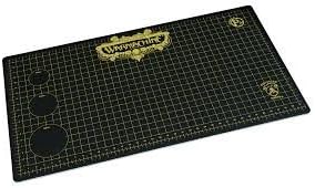 P3 self healing cutting mat