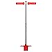 Corona Tools LG 3720 SodPLUGGER, Red