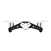 Parrot MiniDrone Rolling Spider - White (Certified Refurbished)