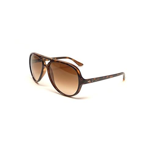 rayban 4125 710