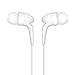 Earphone, iRAG RLab IG-319 In-Ear Earbuds with Noise Isolating Headset for iPhone iPad iPod Samsung Galaxy LG HTC