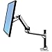 Ergotron 45-295-026 LX Desk Mount LCD Arm with Essential Accessoriesthumb 1