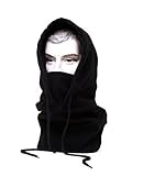 Tactical Balaclava full face outdoor sports mask NWT special price