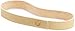 B&O PLAY by Bang & Olufsen Beoplay A2 Accessory Short Leather Strap (Natural)