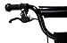 Glide Bikes Rock Hopper Scooter