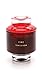 Tom Dixon Scent Fire, Medium - Red