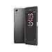 Sony Xperia X Performance Smartphone Unlocked 4G LTE (Screen: 5