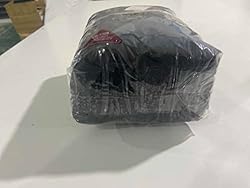 Sitong Bulk Roll Camo Netting for Hunting Military